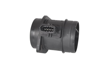 Bosch 0281006374 Mass Air Flow Sensor - 6