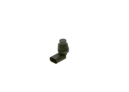 Bosch 0281006421 Sensor, camshaft position - 1