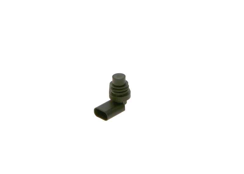 Bosch 0281006421 Sensor, camshaft position - 1