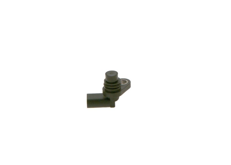 Bosch 0281006421 Sensor, camshaft position - 3