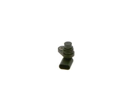 Bosch 0281006421 Sensor, camshaft position - 6