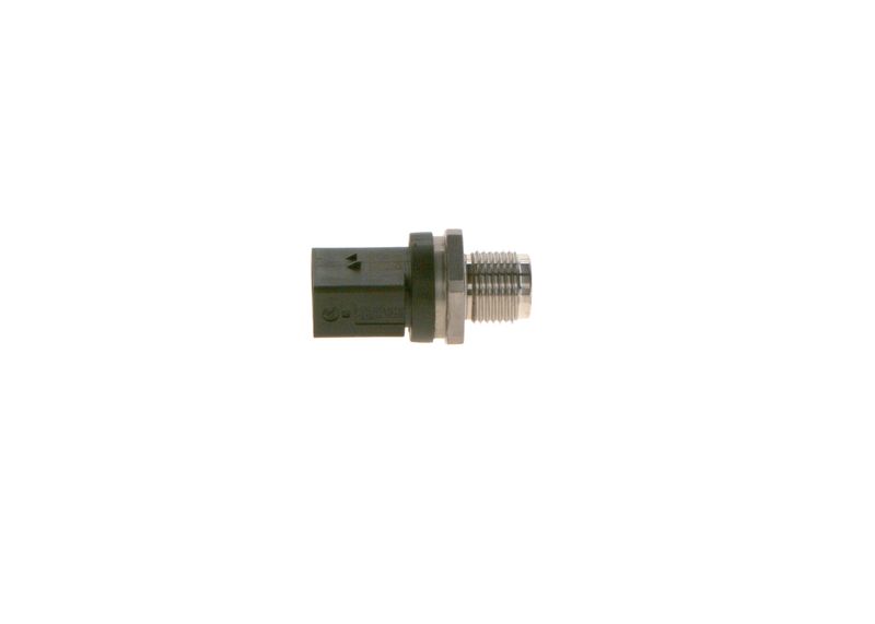 Bosch 0281006447 Sensor - 3