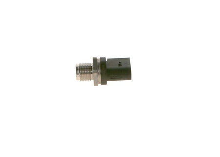 Bosch 0281006447 Sensor - 5