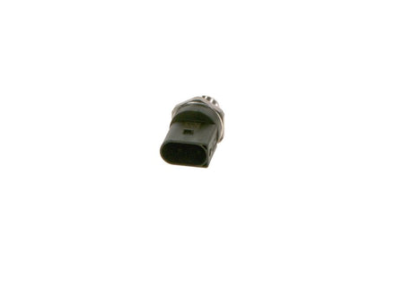 Bosch 0281006447 Sensor - 6