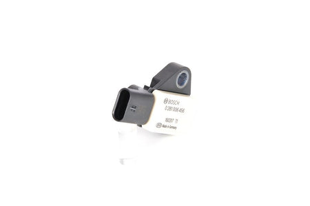 Bosch 0281006456 Sensor, boost pressure - 1