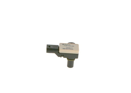 Bosch 0281006456 Sensor, boost pressure - 3