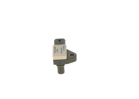Bosch 0281006456 Sensor, boost pressure - 4