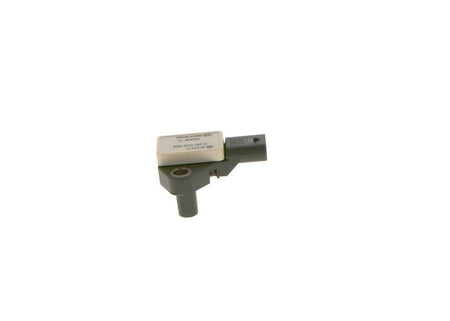 Bosch 0281006456 Sensor, boost pressure - 5