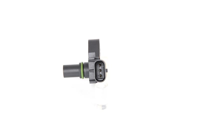 Bosch 0281006456 Sensor, boost pressure - 6