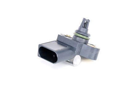 Bosch 0281006481 Sensor - 1