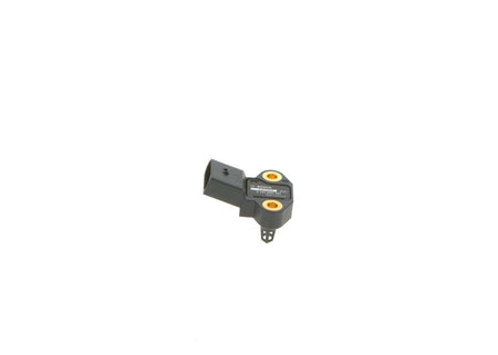 Bosch 0281006481 Sensor - 3