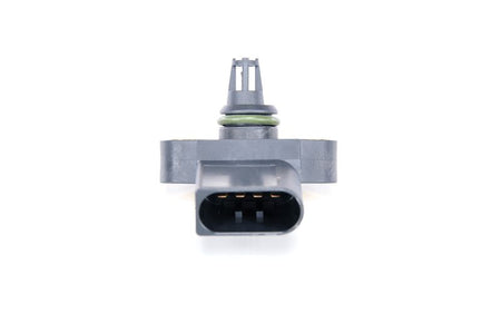 Bosch 0281006481 Sensor - 6