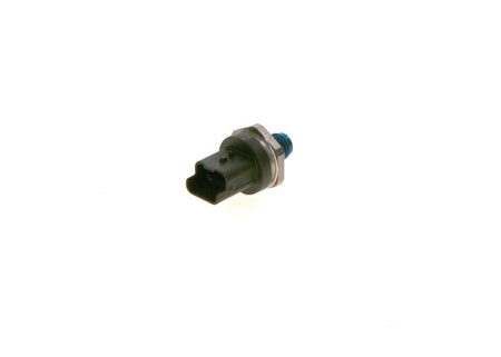 Bosch 0281006507 Sensor, fuel pressure - 1