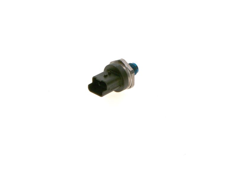 Bosch 0281006507 Sensor, fuel pressure - 1