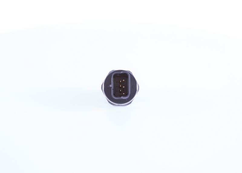 Bosch 0281006507 Sensor, fuel pressure - 3