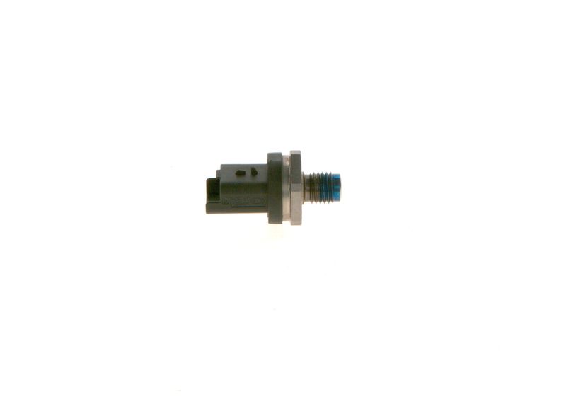 Bosch 0281006507 Sensor, fuel pressure - 4