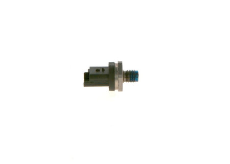 Bosch 0281006507 Sensor, fuel pressure - 4