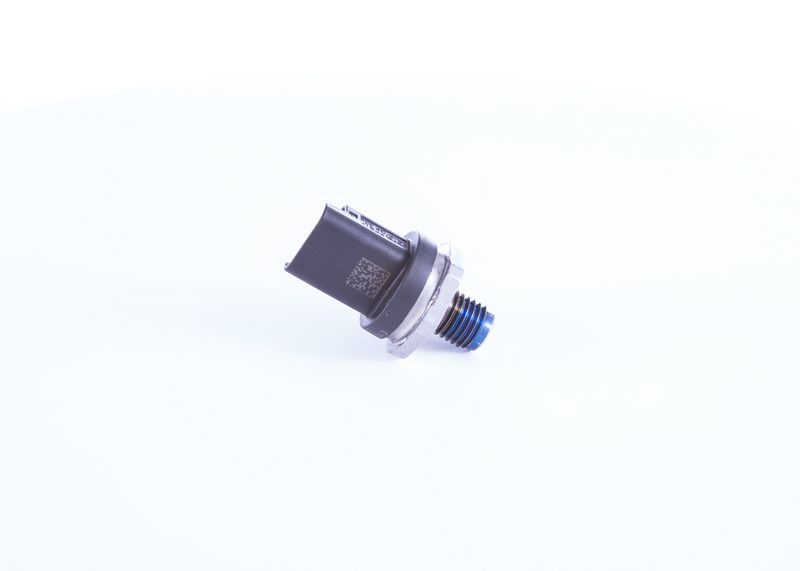 Bosch 0281006507 Sensor, fuel pressure - 5