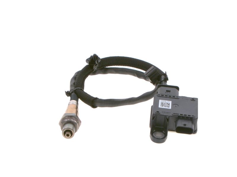 Bosch 0281006552 Particle Sensor - 1