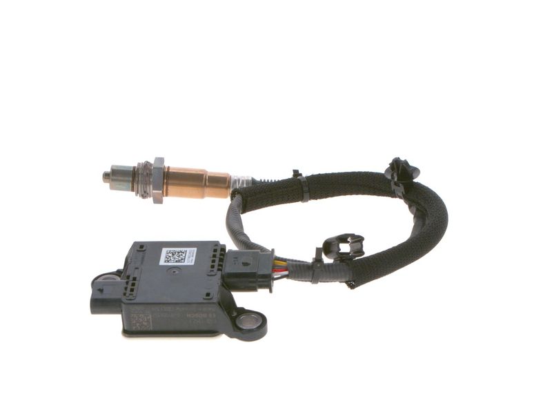 Bosch 0281006552 Particle Sensor - 2
