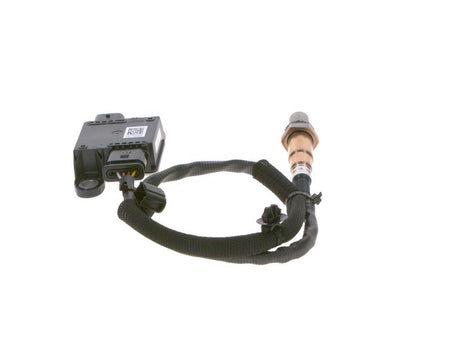 Bosch 0281006552 Particle Sensor - 3