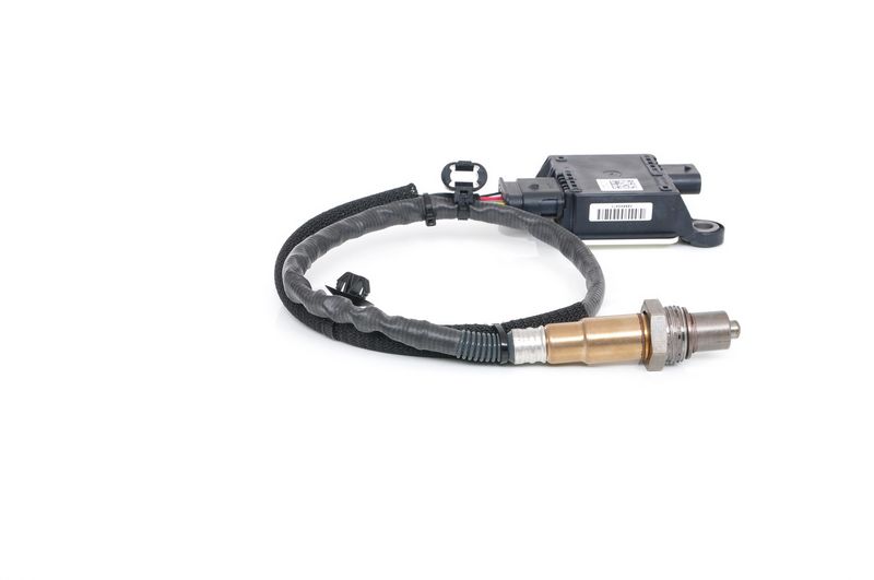 Bosch 0281006552 Particle Sensor - 4