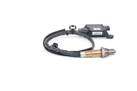 Bosch 0281006552 Particle Sensor - 4