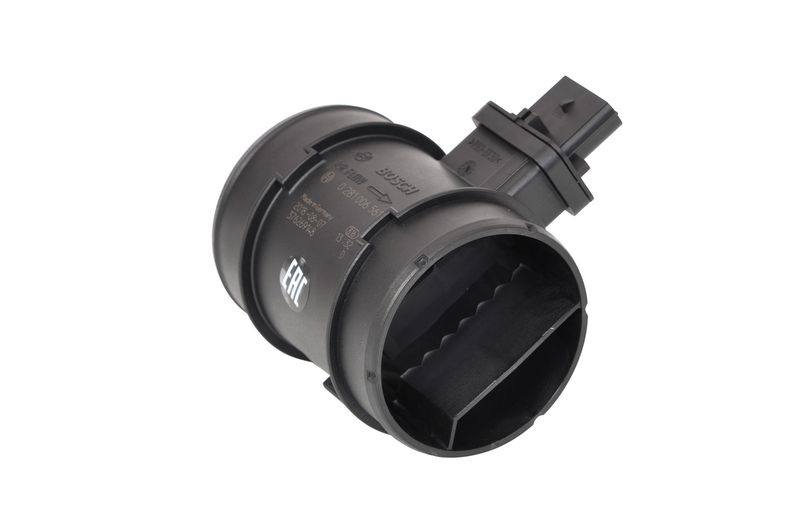 Bosch 0281006561 Mass Air Flow Sensor - 1