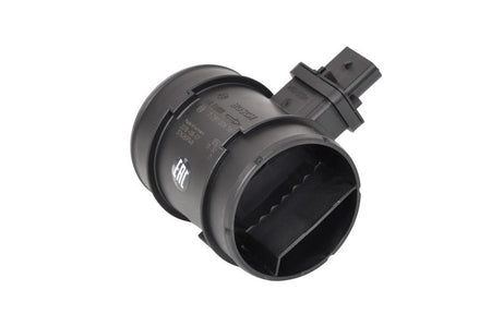 Bosch 0281006561 Mass Air Flow Sensor - 1