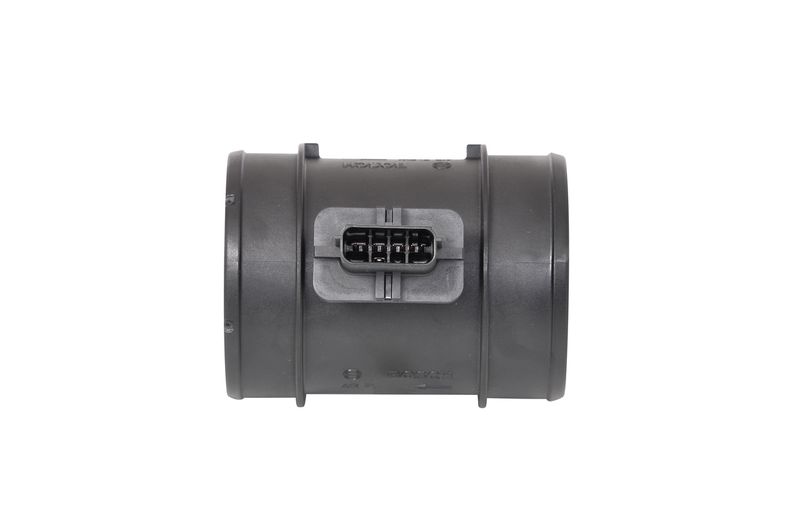 Bosch 0281006561 Mass Air Flow Sensor - 2