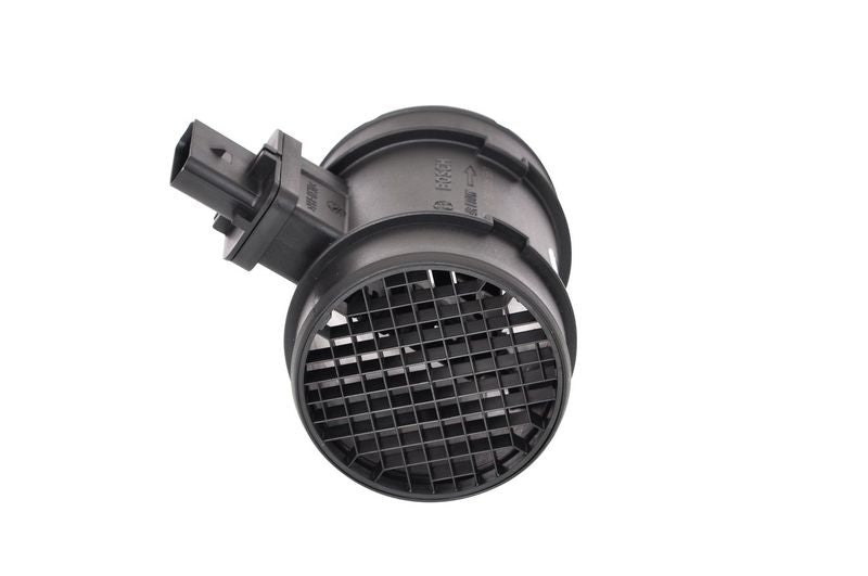 Bosch 0281006561 Mass Air Flow Sensor - 3