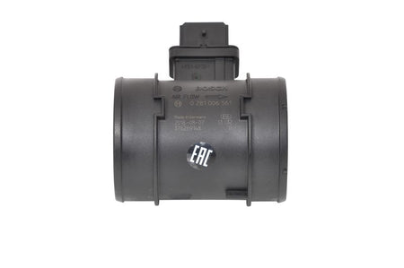 Bosch 0281006561 Mass Air Flow Sensor - 4