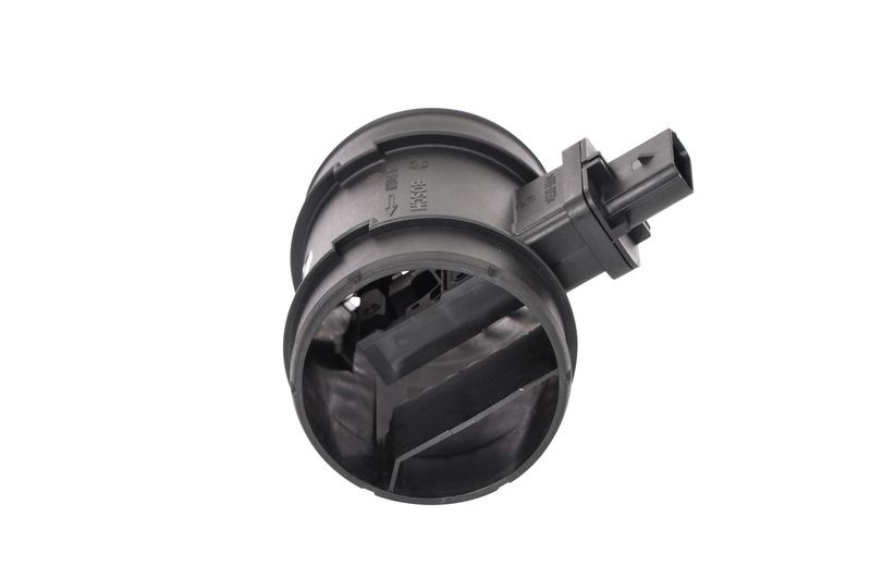 Bosch 0281006561 Mass Air Flow Sensor - 5