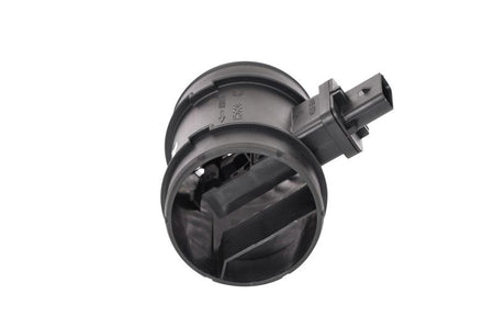 Bosch 0281006561 Mass Air Flow Sensor - 5
