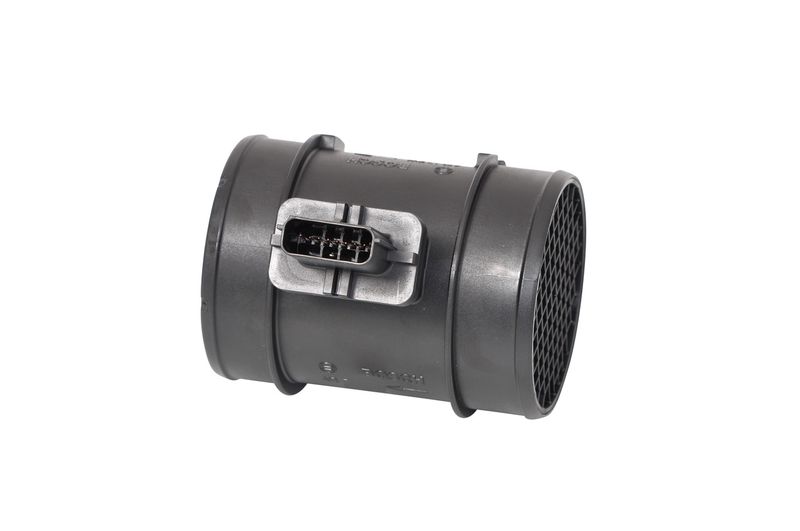 Bosch 0281006561 Mass Air Flow Sensor - 6