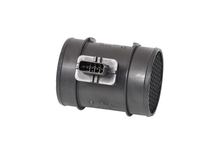 Bosch 0281006561 Mass Air Flow Sensor - 6