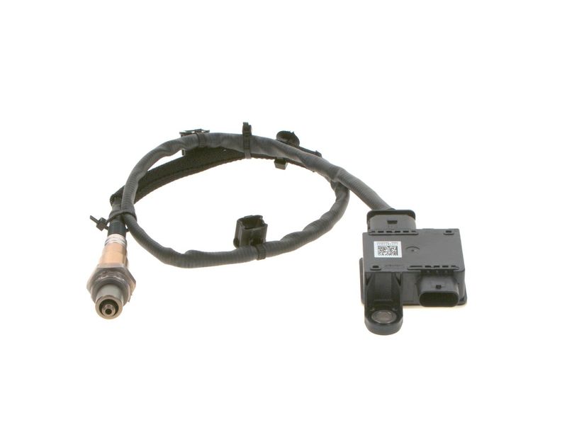 Bosch 0281006571 Particle Sensor - 1
