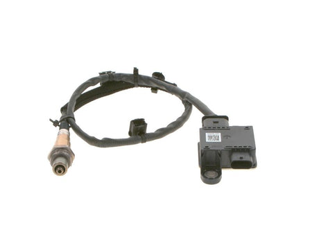 Bosch 0281006571 Particle Sensor - 1