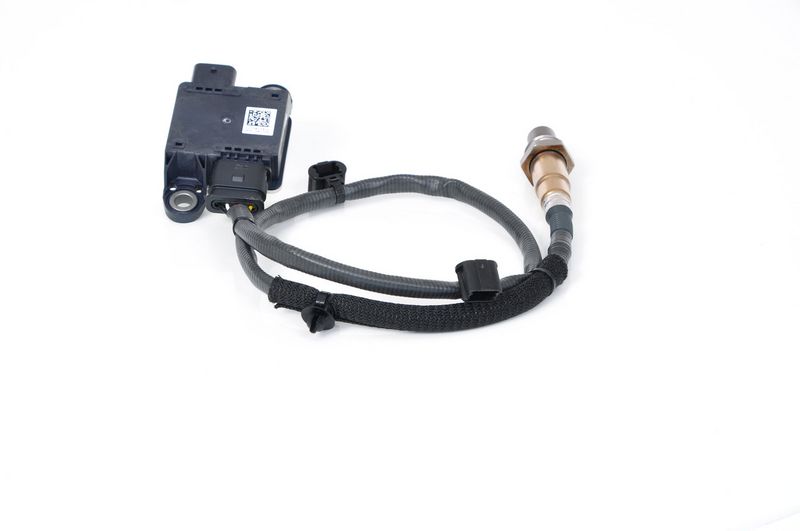 Bosch 0281006571 Particle Sensor - 3