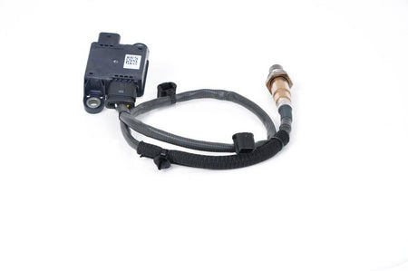 Bosch 0281006571 Particle Sensor - 3