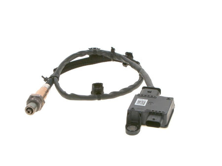 Bosch 0281006571 Particle Sensor - 5