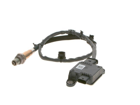 Bosch 0281006571 Particle Sensor - 6