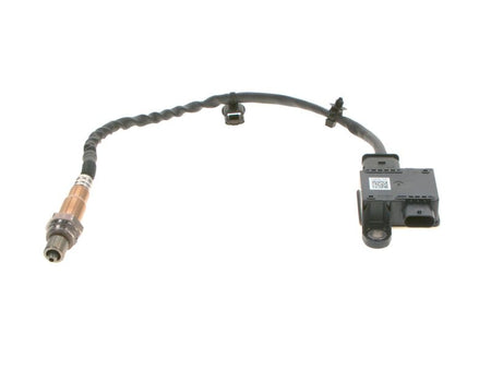 Bosch 0281006574 Particle Sensor - 1