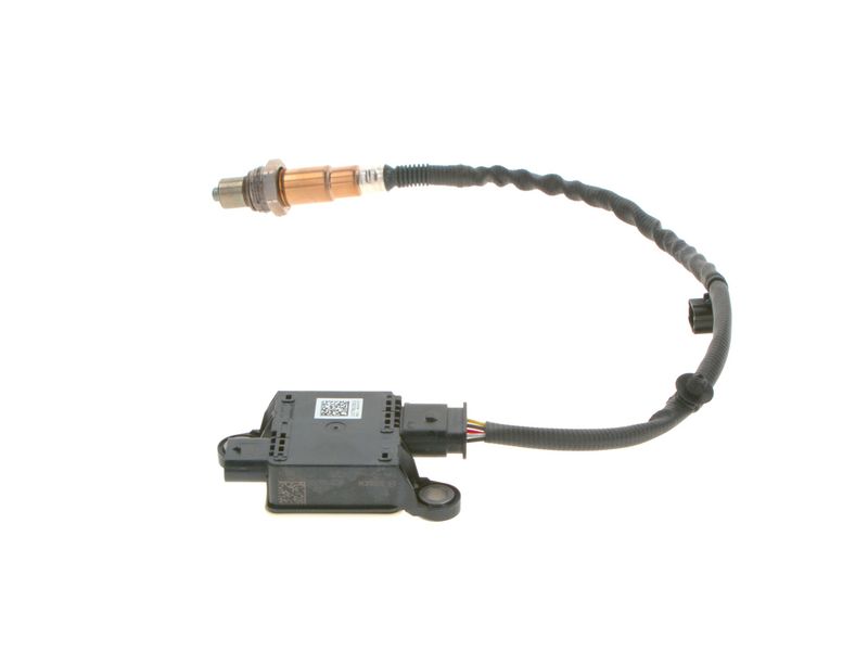 Bosch 0281006574 Particle Sensor - 2