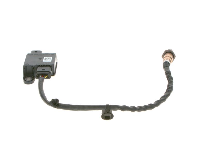 Bosch 0281006574 Particle Sensor - 3