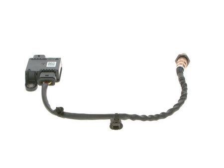 Bosch 0281006574 Particle Sensor - 3