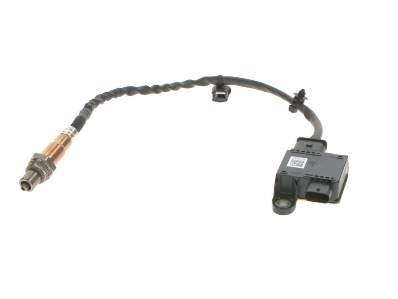 Bosch 0281006574 Particle Sensor - 5