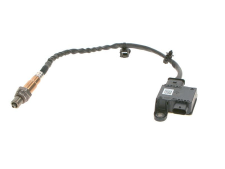 Bosch 0281006574 Particle Sensor - 5