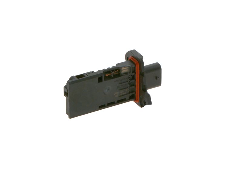 Bosch 0281006597 Mass Air Flow Sensor - 1
