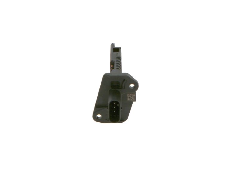 Bosch 0281006597 Mass Air Flow Sensor - 2
